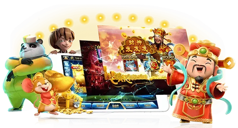 นาจา 888 slot วอ ล เล็ ต ฟรี