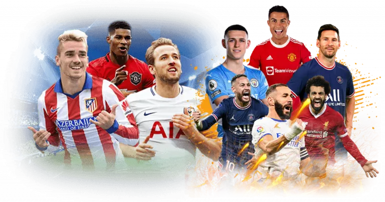 รวมโปรโมชั่นเว็บนาจา 888