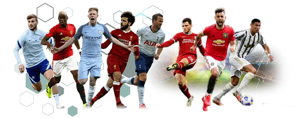 เว็บนาจา 888 สล็อต ไม่ต้องแชร์